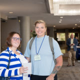 2022 Spring Meeting & Educational Conference - Hilton Head, SC (433/837)